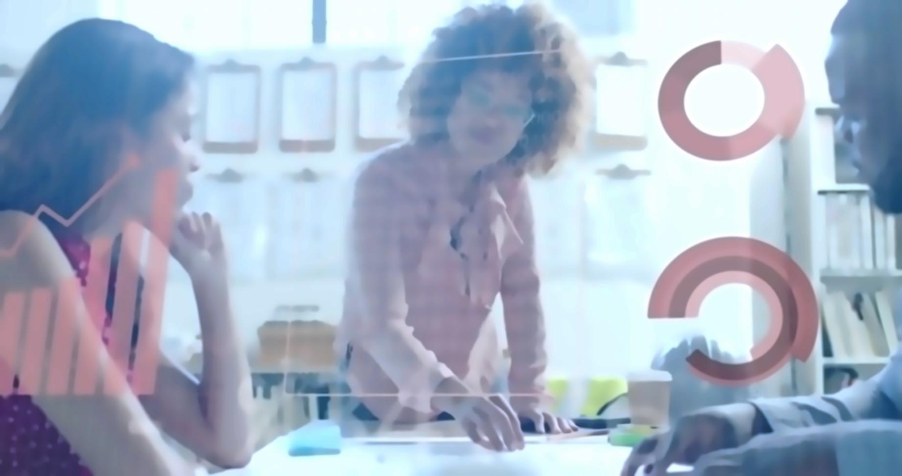 Blockchain development and implementation training