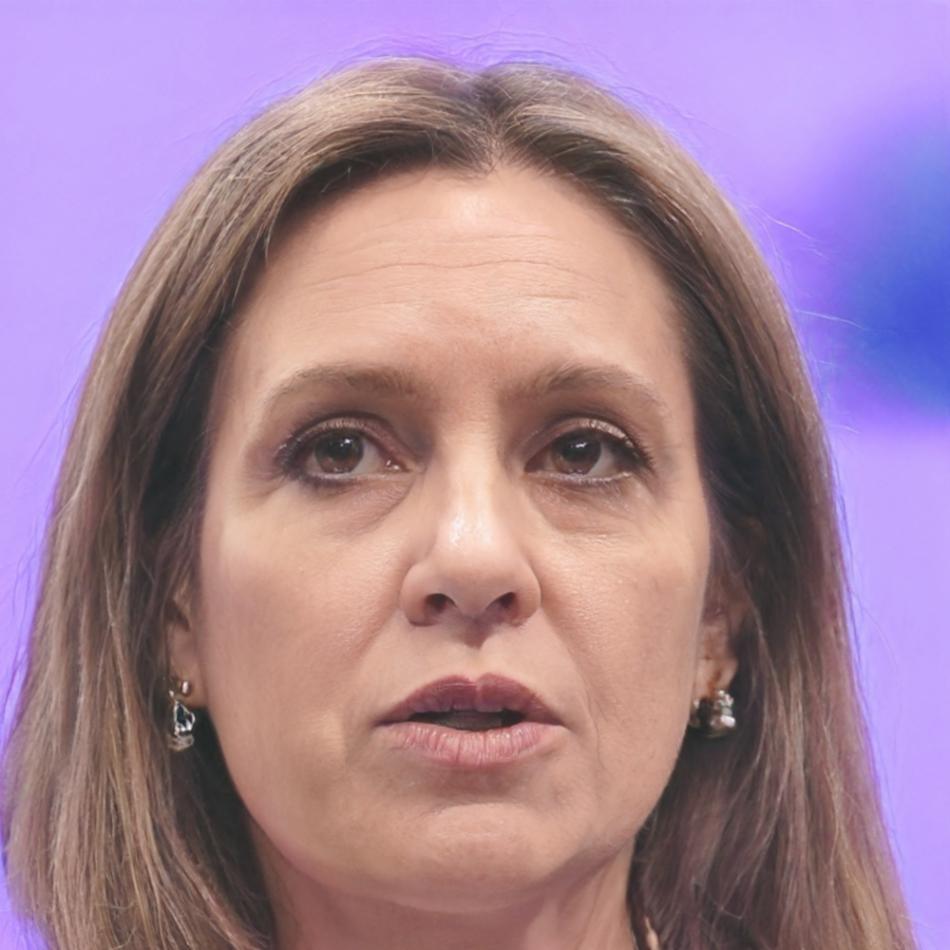 Tamsin Drury portrait photo