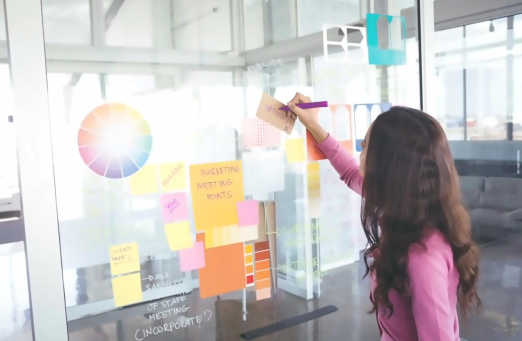 Smart contract development environment with security testing tools